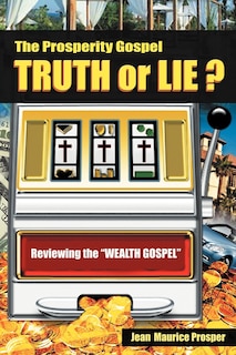 Couverture_The Prosperity Gospel