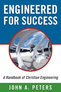 Front cover_Engineered for Success