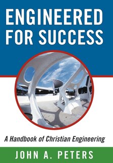 Front cover_Engineered for Success