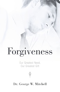Couverture_Forgiveness