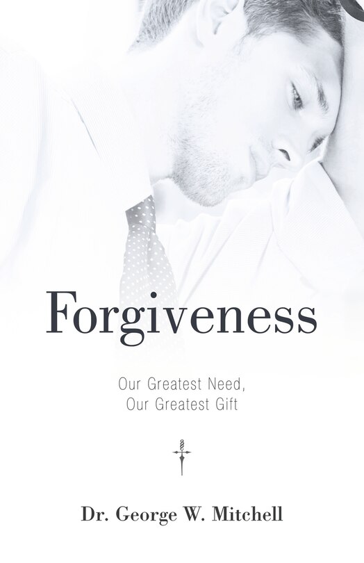 Couverture_Forgiveness