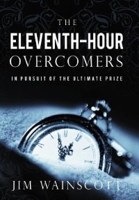 Couverture_The Eleventh-hour Overcomers