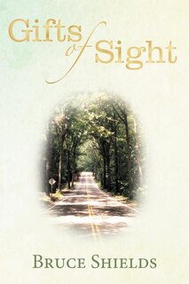 Couverture_Gifts Of Sight