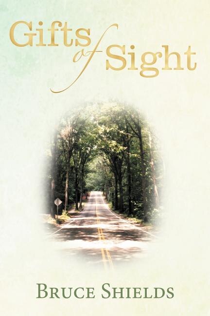 Couverture_Gifts Of Sight