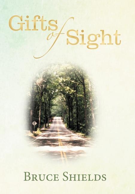Couverture_Gifts Of Sight