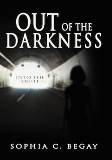 Couverture_Out of the Darkness