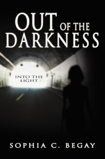 Couverture_Out of the Darkness