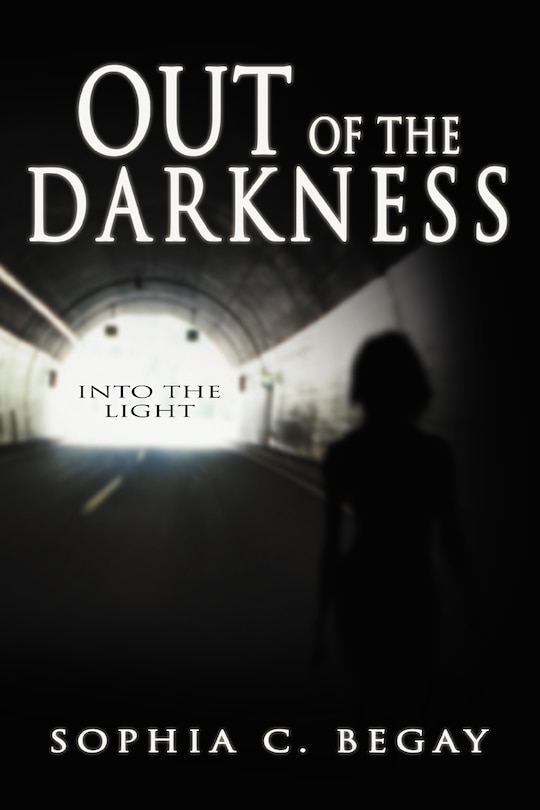 Couverture_Out of the Darkness