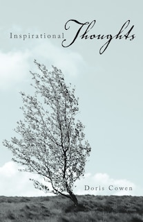 Front cover_Inspirational Thoughts
