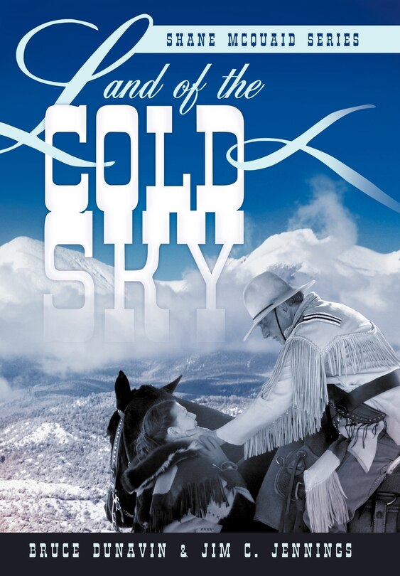 Couverture_Land Of The Cold Sky
