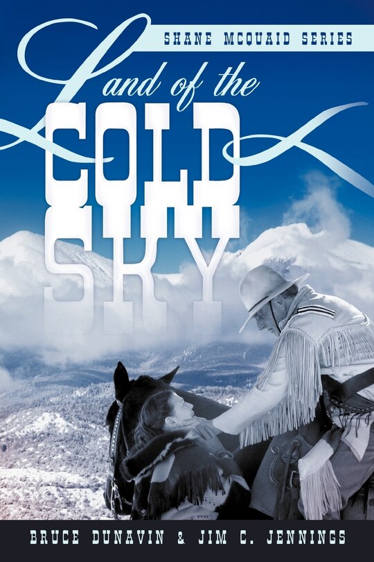 Couverture_Land Of The Cold Sky