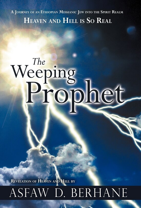 Couverture_The Weeping Prophet