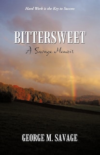 Front cover_Bittersweet