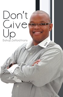 Couverture_Don't Give Up