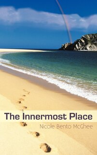 Front cover_The Innermost Place