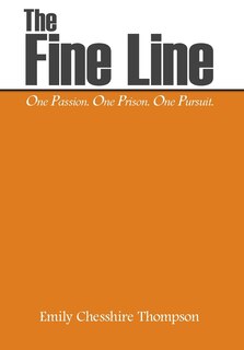 Couverture_The Fine Line