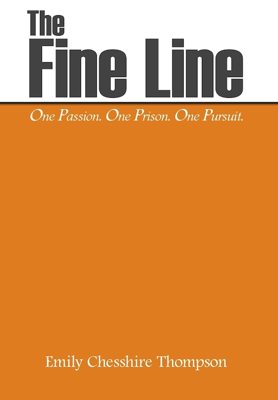 Couverture_The Fine Line