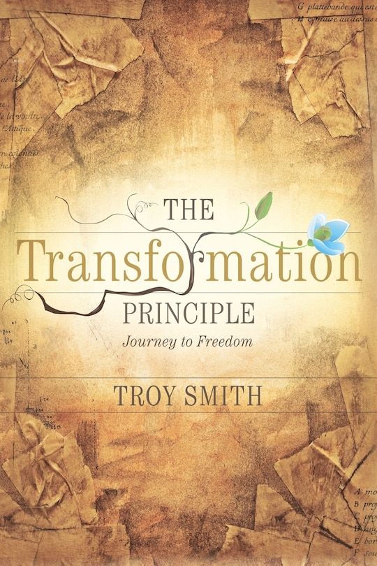 Couverture_The Transformation Principle
