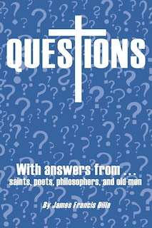Couverture_Questions