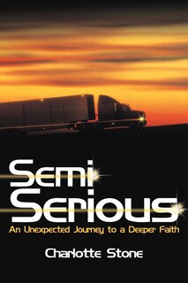 Front cover_Semi Serious