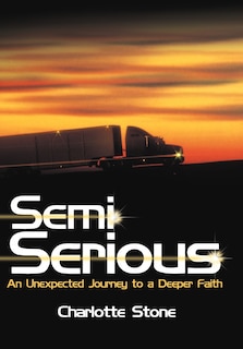 Front cover_Semi Serious