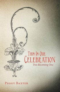 Front cover_This Is Our Celebration