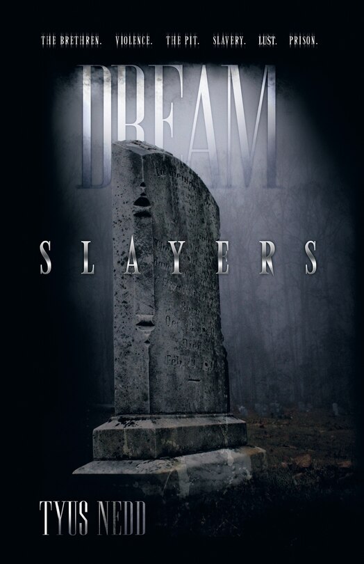 Couverture_Dream Slayers