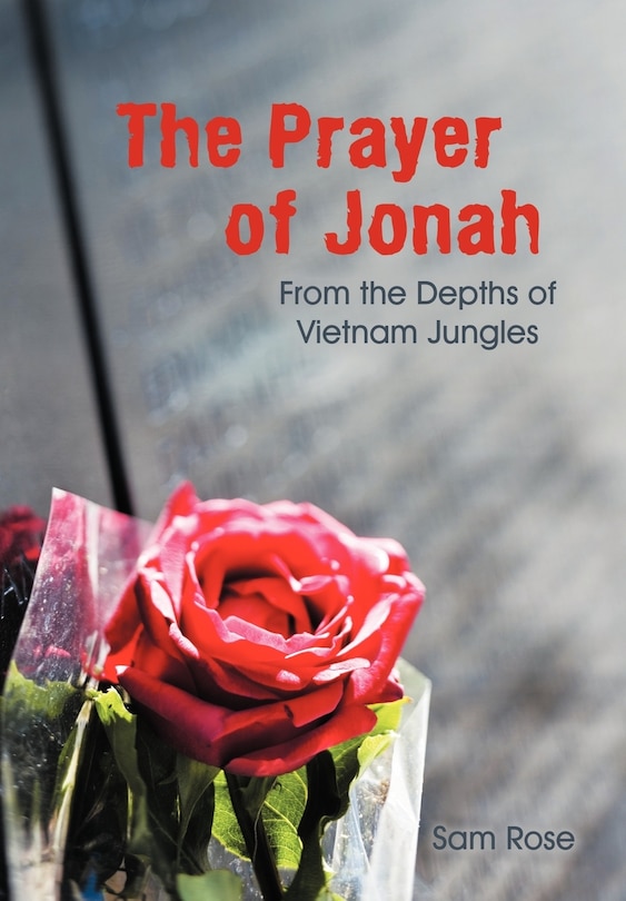 Couverture_The Prayer Of Jonah