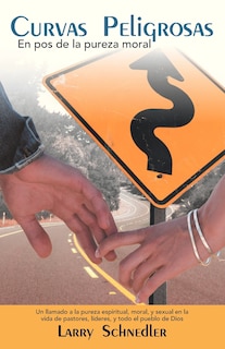 Couverture_Curvas Peligrosas