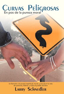 Front cover_Curvas Peligrosas