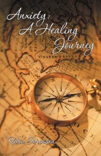 Couverture_Anxiety