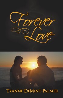 Front cover_Forever Love