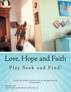 Front cover_Love, Hope and Faith Play Seek and Find!