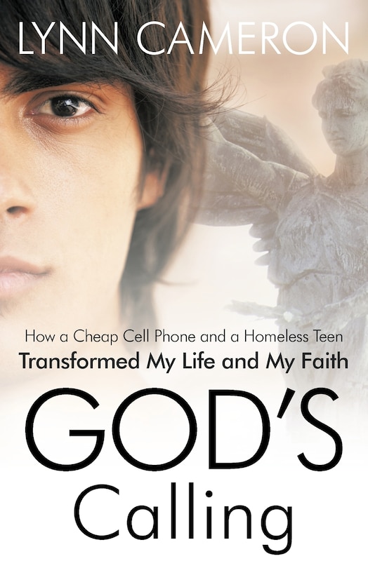 Couverture_God's Calling