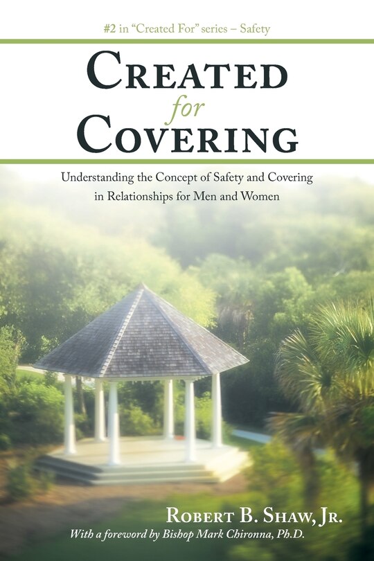 Couverture_Created for Covering
