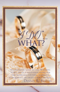 Couverture_I Do...What?