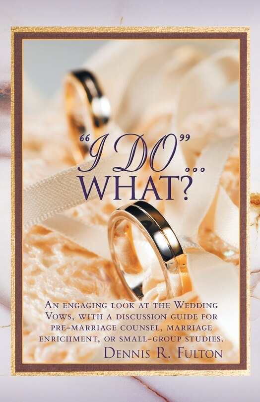 Couverture_I Do...What?