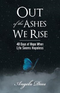 Front cover_Out Of The Ashes We Rise