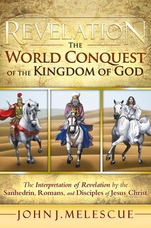 Front cover_Revelation