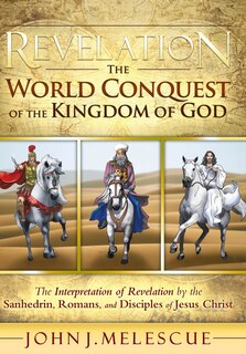 Front cover_Revelation