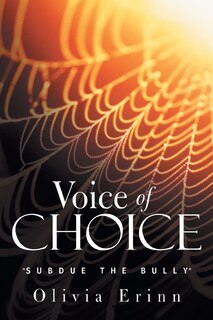 Front cover_Voice Of Choice