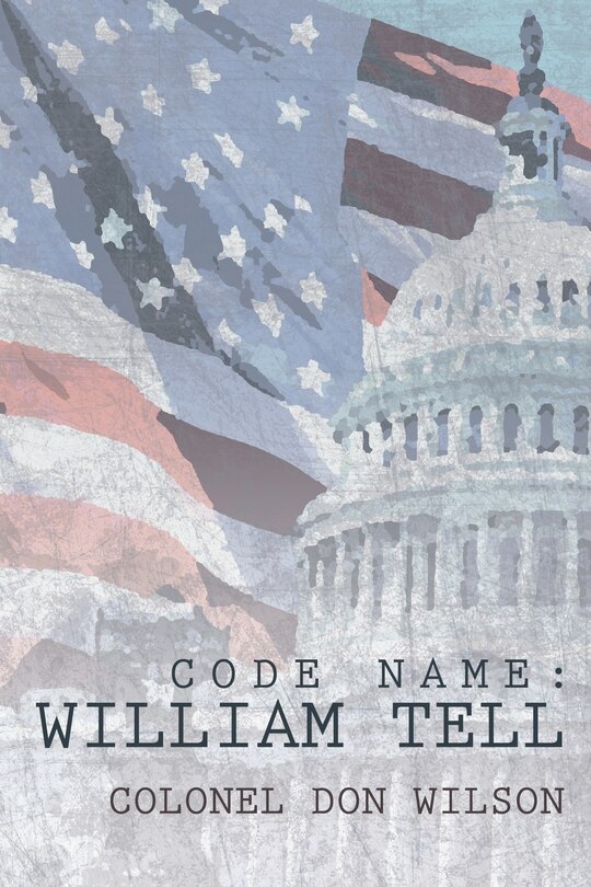 Couverture_Code Name