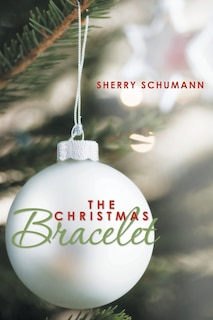 Front cover_The Christmas Bracelet
