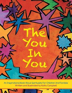 Couverture_The You In You