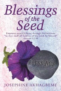 Couverture_Blessings Of The Seed
