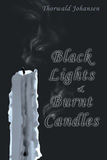 Couverture_Black Lights & Burnt Candles