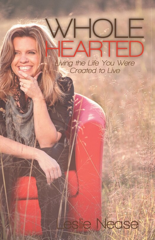 Couverture_Wholehearted