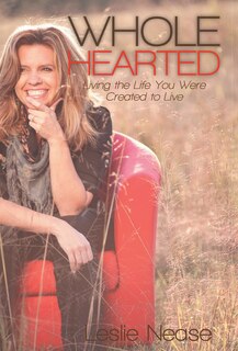 Couverture_Wholehearted