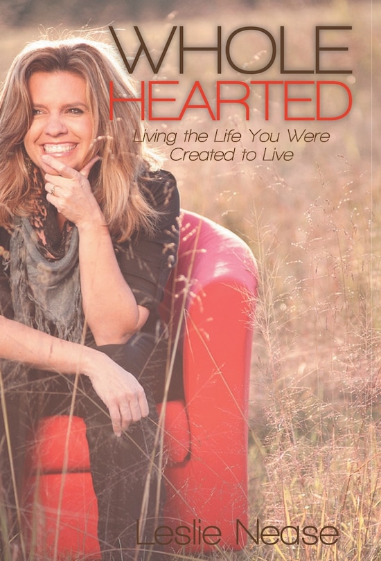 Couverture_Wholehearted