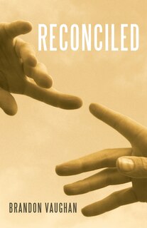 Front cover_Reconciled